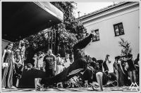 Kliknij by zobaczyć! Highslide JS