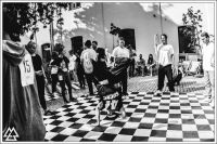 Kliknij by zobaczyć! Highslide JS