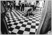 Kliknij by zobaczyć! Highslide JS