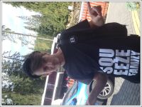 Kliknij by zobaczyć! Highslide JS