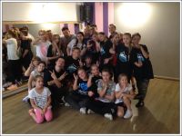 Kliknij by zobaczyć! Highslide JS