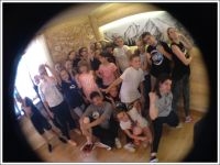 Kliknij by zobaczyć! Highslide JS