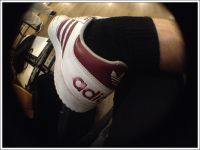 Kliknij by zobaczyć! Highslide JS