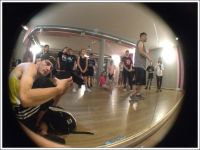 Kliknij by zobaczyć! Highslide JS