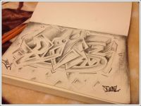 Kliknij by zobaczyć! Highslide JS