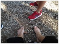 Kliknij by zobaczyć! Highslide JS