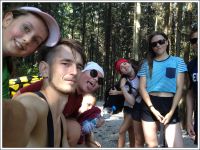 Kliknij by zobaczyć! Highslide JS