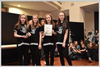 Kliknij by zobaczyć! Highslide JS