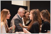 Kliknij by zobaczyć! Highslide JS