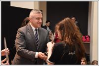 Kliknij by zobaczyć! Highslide JS