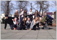 Kliknij by zobaczyć! Highslide JS