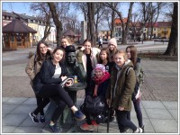 Kliknij by zobaczyć! Highslide JS