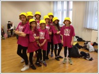 Kliknij by zobaczyć! Highslide JS