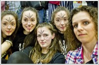 Kliknij by zobaczyć! Highslide JS