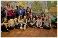 Kliknij by zobaczyć! Highslide JS