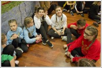 Kliknij by zobaczyć! Highslide JS