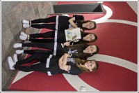 Kliknij by zobaczyć! Highslide JS