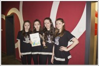 Kliknij by zobaczyć! Highslide JS