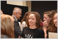 Kliknij by zobaczyć! Highslide JS