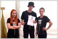 Kliknij by zobaczyć! Highslide JS