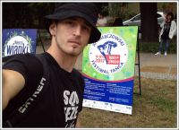 Kliknij by zobaczyć! Highslide JS