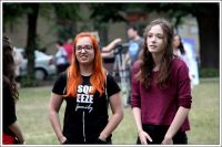 Kliknij by zobaczyć! Highslide JS