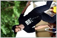 Kliknij by zobaczyć! Highslide JS