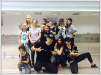 Kliknij by zobaczyć! Highslide JS