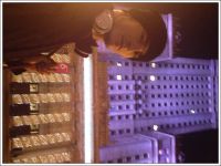 Kliknij by zobaczyć! Highslide JS