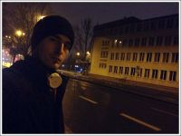 Kliknij by zobaczyć! Highslide JS