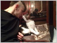 Kliknij by zobaczyć! Highslide JS