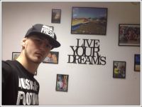 Kliknij by zobaczyć! Highslide JS