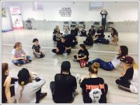 Kliknij by zobaczyć! Highslide JS