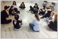 Kliknij by zobaczyć! Highslide JS