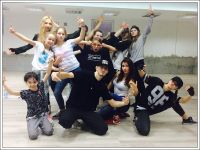 Kliknij by zobaczyć! Highslide JS