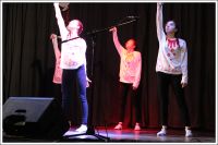 Kliknij by zobaczyć! Highslide JS