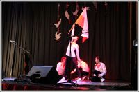 Kliknij by zobaczyć! Highslide JS