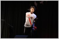 Kliknij by zobaczyć! Highslide JS