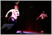 Kliknij by zobaczyć! Highslide JS