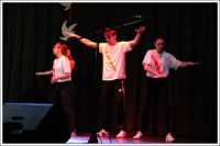 Kliknij by zobaczyć! Highslide JS