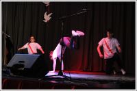 Kliknij by zobaczyć! Highslide JS