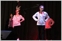 Kliknij by zobaczyć! Highslide JS