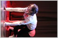 Kliknij by zobaczyć! Highslide JS