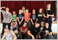 Kliknij by zobaczyć! Highslide JS