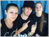 Kliknij by zobaczyć! Highslide JS