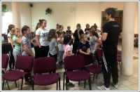 Kliknij by zobaczyć! Highslide JS