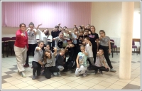 Kliknij by zobaczyć! Highslide JS