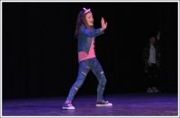 Kliknij by zobaczyć! Highslide JS