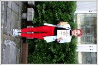 Kliknij by zobaczyć! Highslide JS