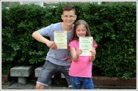 Kliknij by zobaczyć! Highslide JS